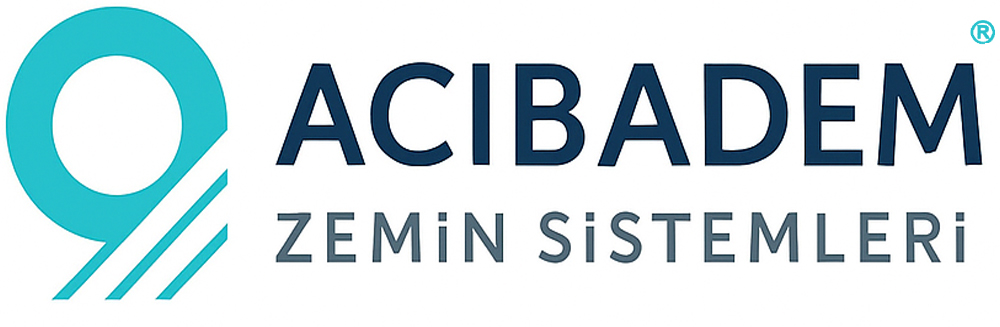 Acı Badem Zemin Sistemleri