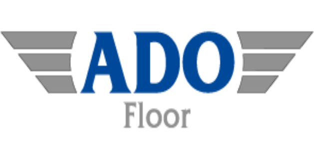 ADOFLOOR