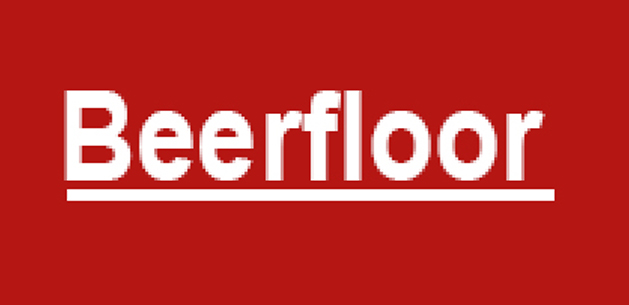 BEERFLOOR