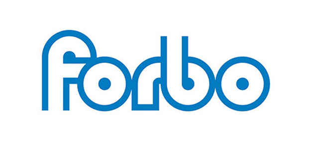 FORBO