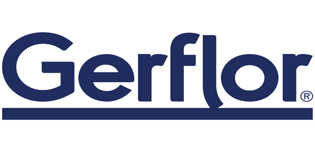 GERFLOR