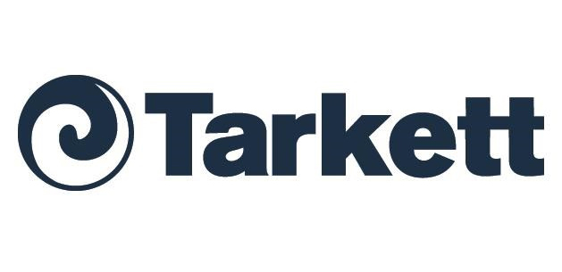 TARKETT